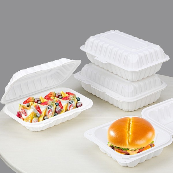 8-inch 9-inch Western Style Combo Box