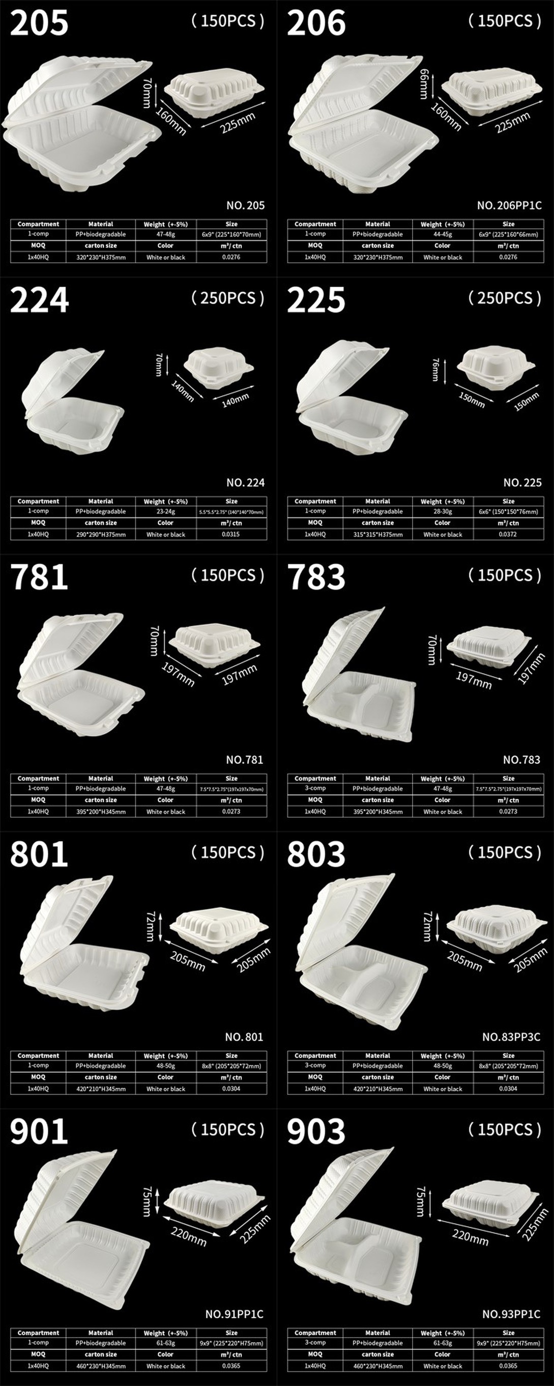 product-750-1875 product-750-1875